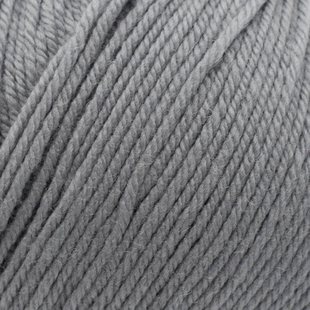 Cascade 220 Superwash (Continued) -886904001288 | Yarn at Michigan Fine Yarns