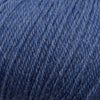 Cascade 220 Superwash (Continued) -886904001370 | Yarn at Michigan Fine Yarns