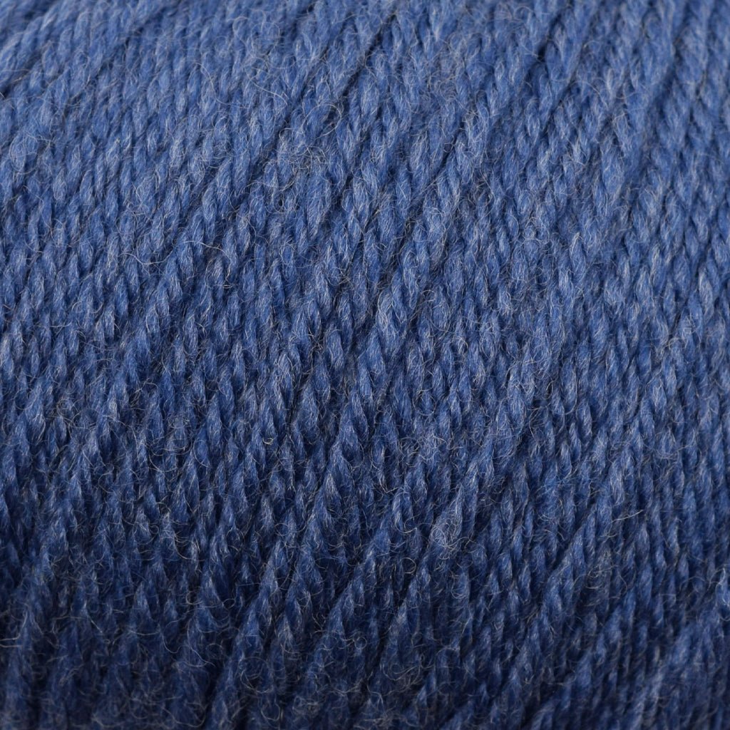 Cascade 220 Superwash (Continued) -886904001370 | Yarn at Michigan Fine Yarns