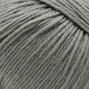 Cascade 220 Superwash (Continued) -886904016459 | Yarn at Michigan Fine Yarns