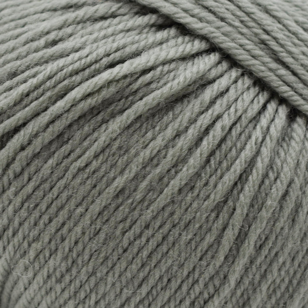 Cascade 220 Superwash (Continued) -886904016459 | Yarn at Michigan Fine Yarns