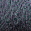 Cascade 220 Superwash (Continued) -886904016558 | Yarn at Michigan Fine Yarns