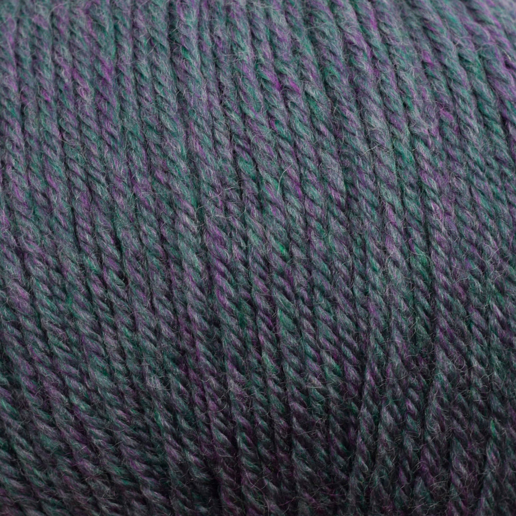 Cascade 220 Superwash (Continued) -886904016558 | Yarn at Michigan Fine Yarns