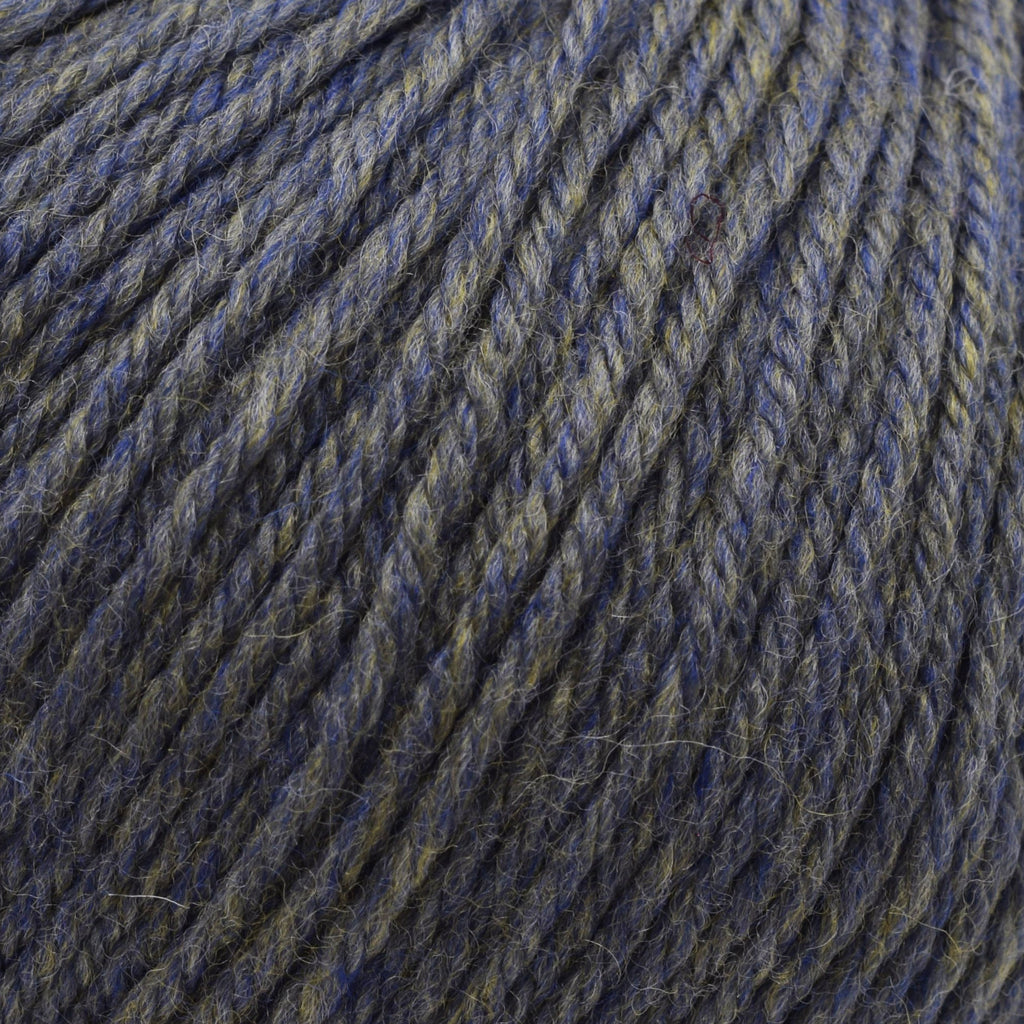 Cascade 220 Superwash (Continued) -886904016671 | Yarn at Michigan Fine Yarns