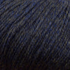 Cascade 220 Superwash (Continued) -886904016718 | Yarn at Michigan Fine Yarns