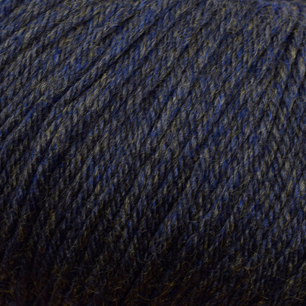 Cascade 220 Superwash (Continued) -886904016718 | Yarn at Michigan Fine Yarns