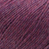 Cascade 220 Superwash (Continued) -886904069769 | Yarn at Michigan Fine Yarns