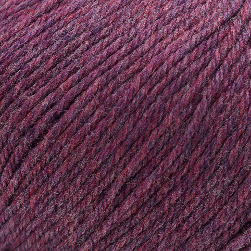Cascade 220 Superwash (Continued) -886904069769 | Yarn at Michigan Fine Yarns