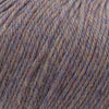 Cascade 220 Superwash (Continued) -886904069776 | Yarn at Michigan Fine Yarns
