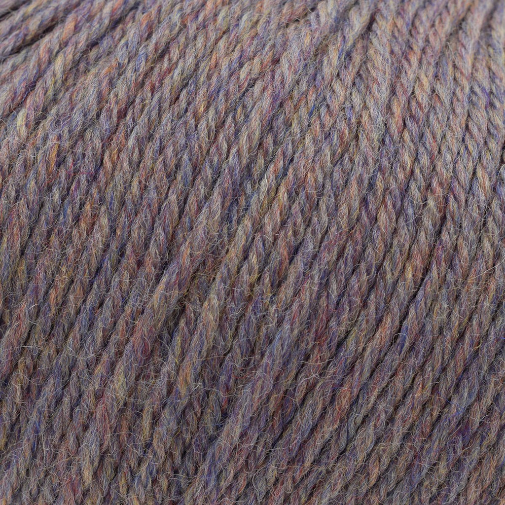Cascade 220 Superwash (Continued) -886904069776 | Yarn at Michigan Fine Yarns