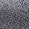 Cascade 220 Superwash (Continued) -886904069806 | Yarn at Michigan Fine Yarns