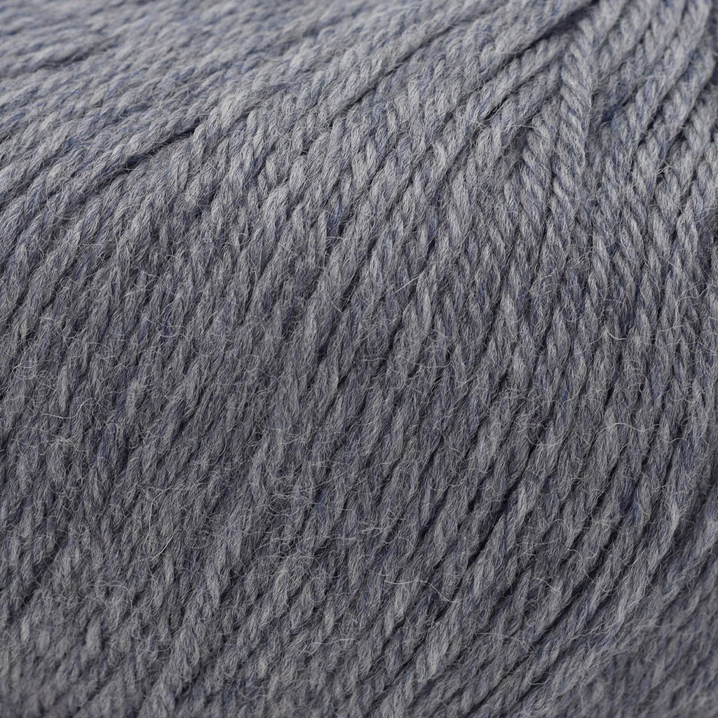 Cascade 220 Superwash (Continued) -886904069806 | Yarn at Michigan Fine Yarns