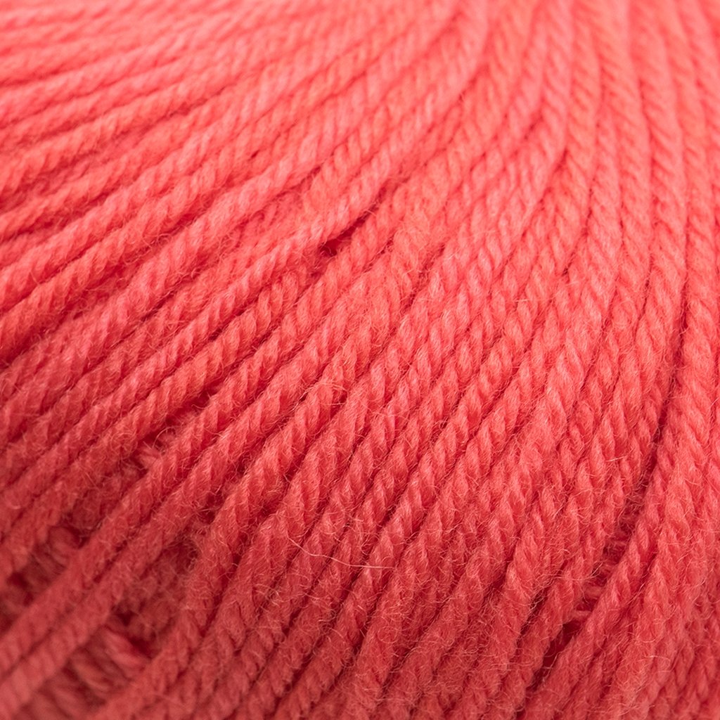 Cascade 220 Superwash (Continued) -98810922 | Yarn at Michigan Fine Yarns