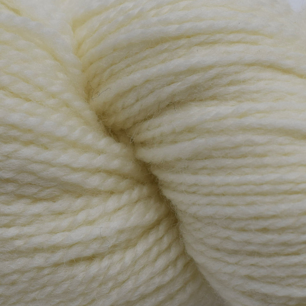 Cascade 220 Superwash Fingering -886904011928 | Yarn at Michigan Fine Yarns