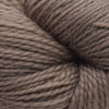 Cascade 220 Superwash Fingering -886904012055 | Yarn at Michigan Fine Yarns