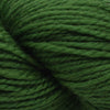 Cascade 220 Superwash Fingering -886904012383 | Yarn at Michigan Fine Yarns