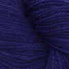 Cascade 220 Superwash Fingering -886904012574 | Yarn at Michigan Fine Yarns