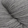 Cascade 220 Superwash Fingering -886904012628 | Yarn at Michigan Fine Yarns