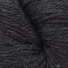 Cascade 220 Superwash Fingering -886904012635 | Yarn at Michigan Fine Yarns