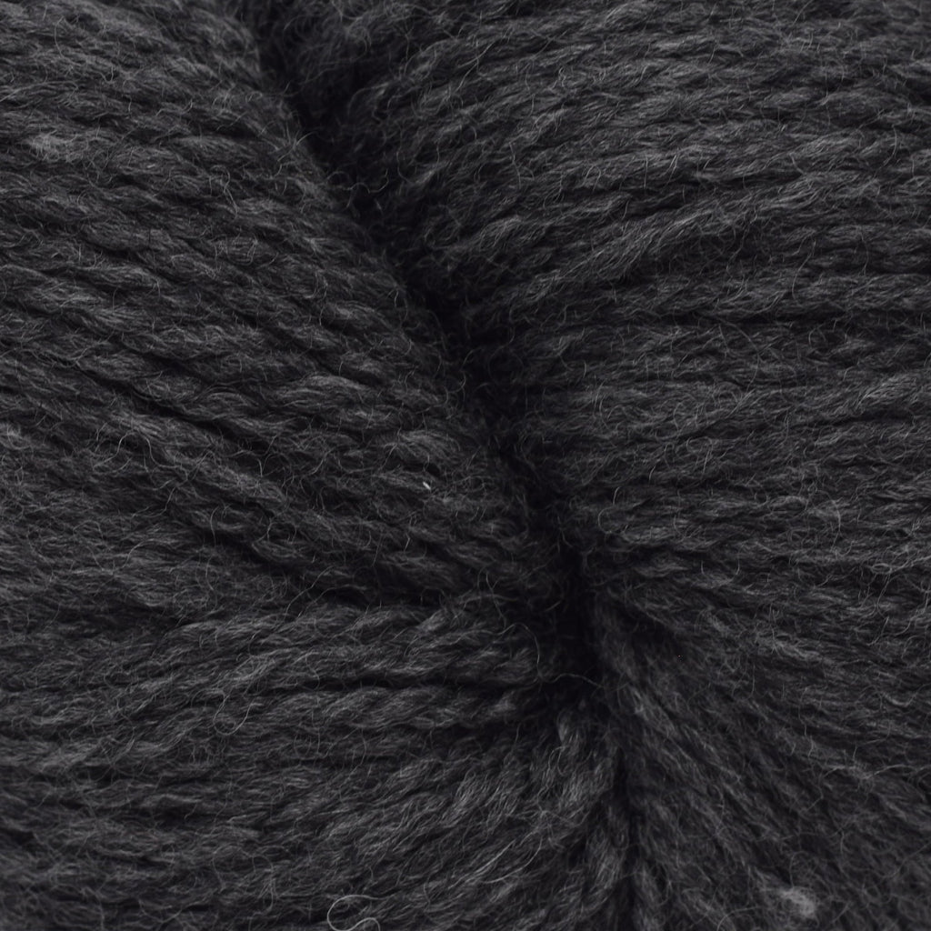 Cascade 220 Superwash Fingering -886904012635 | Yarn at Michigan Fine Yarns