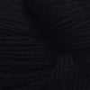 Cascade 220 Superwash Fingering -886904012642 | Yarn at Michigan Fine Yarns