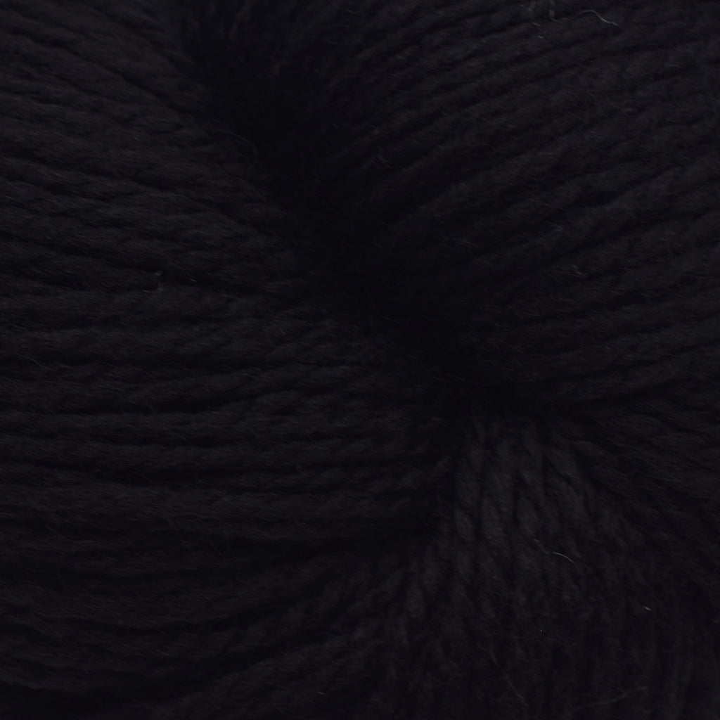 Cascade 220 Superwash Fingering -886904012642 | Yarn at Michigan Fine Yarns