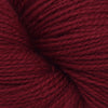 Cascade 220 Superwash Fingering -886904012659 | Yarn at Michigan Fine Yarns