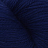 Cascade 220 Superwash Fingering -886904012697 | Yarn at Michigan Fine Yarns