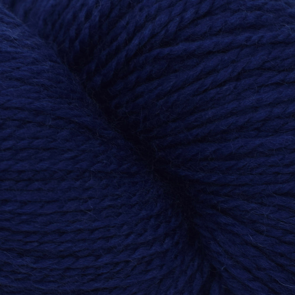 Cascade 220 Superwash Fingering -886904012697 | Yarn at Michigan Fine Yarns