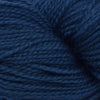 Cascade 220 Superwash Fingering -886904012703 | Yarn at Michigan Fine Yarns
