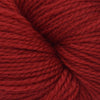 Cascade 220 Superwash Fingering -886904012741 | Yarn at Michigan Fine Yarns