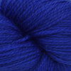 Cascade 220 Superwash Fingering -886904012758 | Yarn at Michigan Fine Yarns
