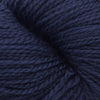 Cascade 220 Superwash Fingering -886904012765 | Yarn at Michigan Fine Yarns
