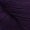 Cascade 220 Superwash Fingering -886904012826 | Yarn at Michigan Fine Yarns
