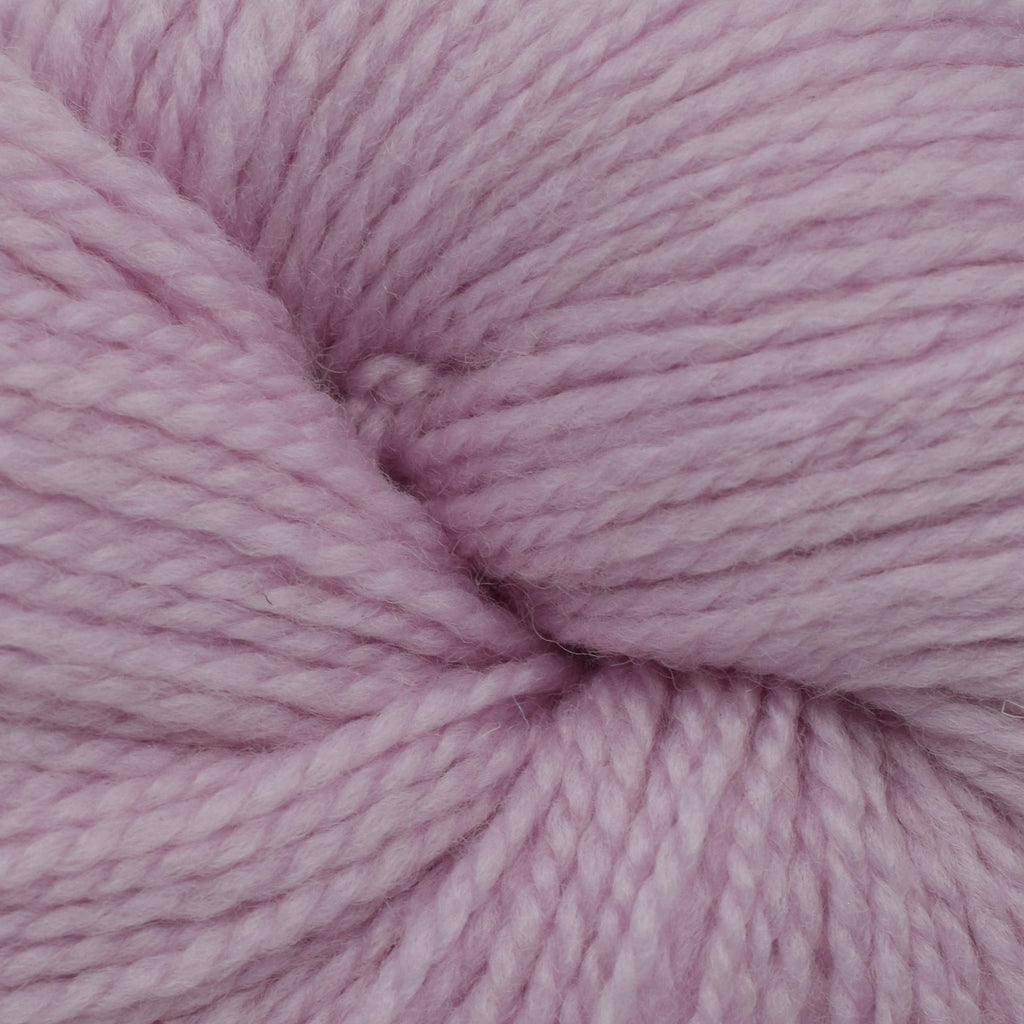 Cascade 220 Superwash Fingering -886904012840 | Yarn at Michigan Fine Yarns