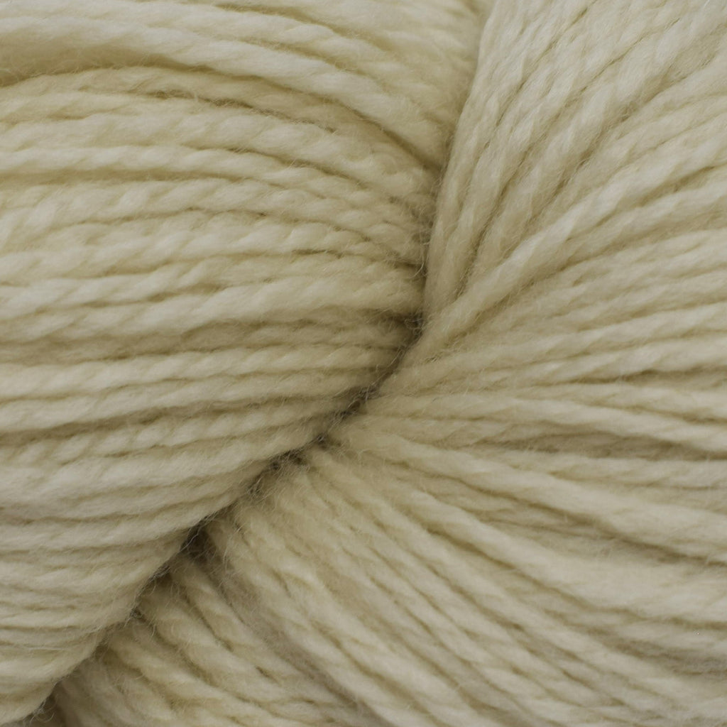 Cascade 220 Superwash Fingering -886904012888 | Yarn at Michigan Fine Yarns