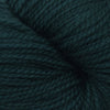 Cascade 220 Superwash Fingering -886904012918 | Yarn at Michigan Fine Yarns