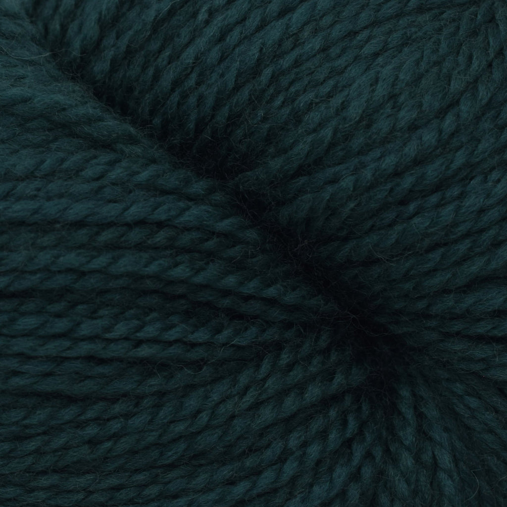 Cascade 220 Superwash Fingering -886904012918 | Yarn at Michigan Fine Yarns