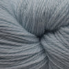 Cascade 220 Superwash Fingering -886904013533 | Yarn at Michigan Fine Yarns