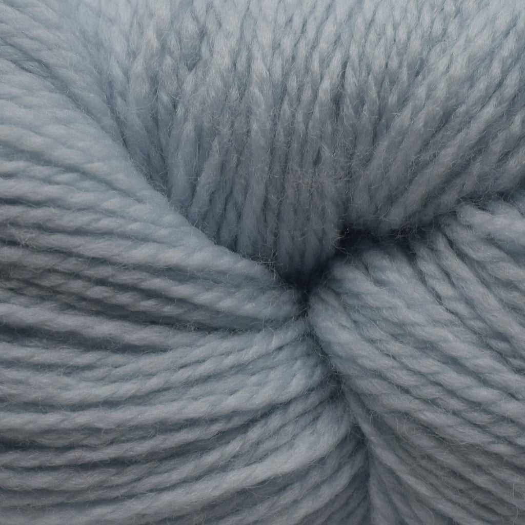 Cascade 220 Superwash Fingering -886904013533 | Yarn at Michigan Fine Yarns