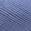 220 Superwash Merino