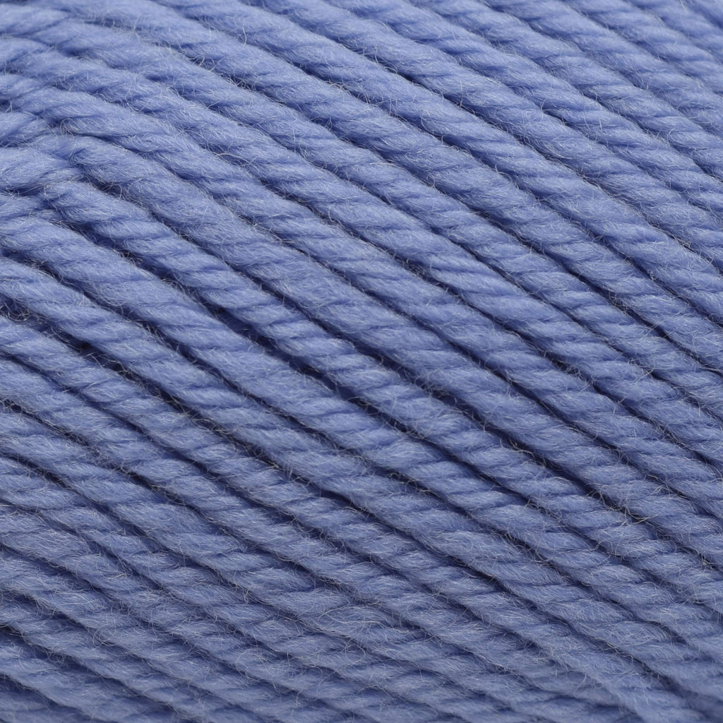 220 Superwash Merino