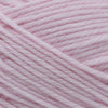 220 Superwash Merino