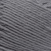 220 Superwash Merino