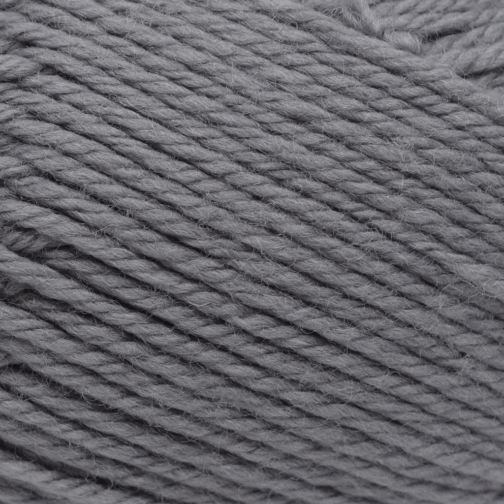 220 Superwash Merino