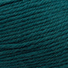 220 Superwash Merino