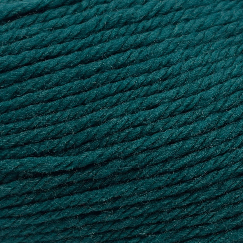 220 Superwash Merino