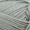 Cascade 220 Superwash Merino at Michigan Fine Yarns