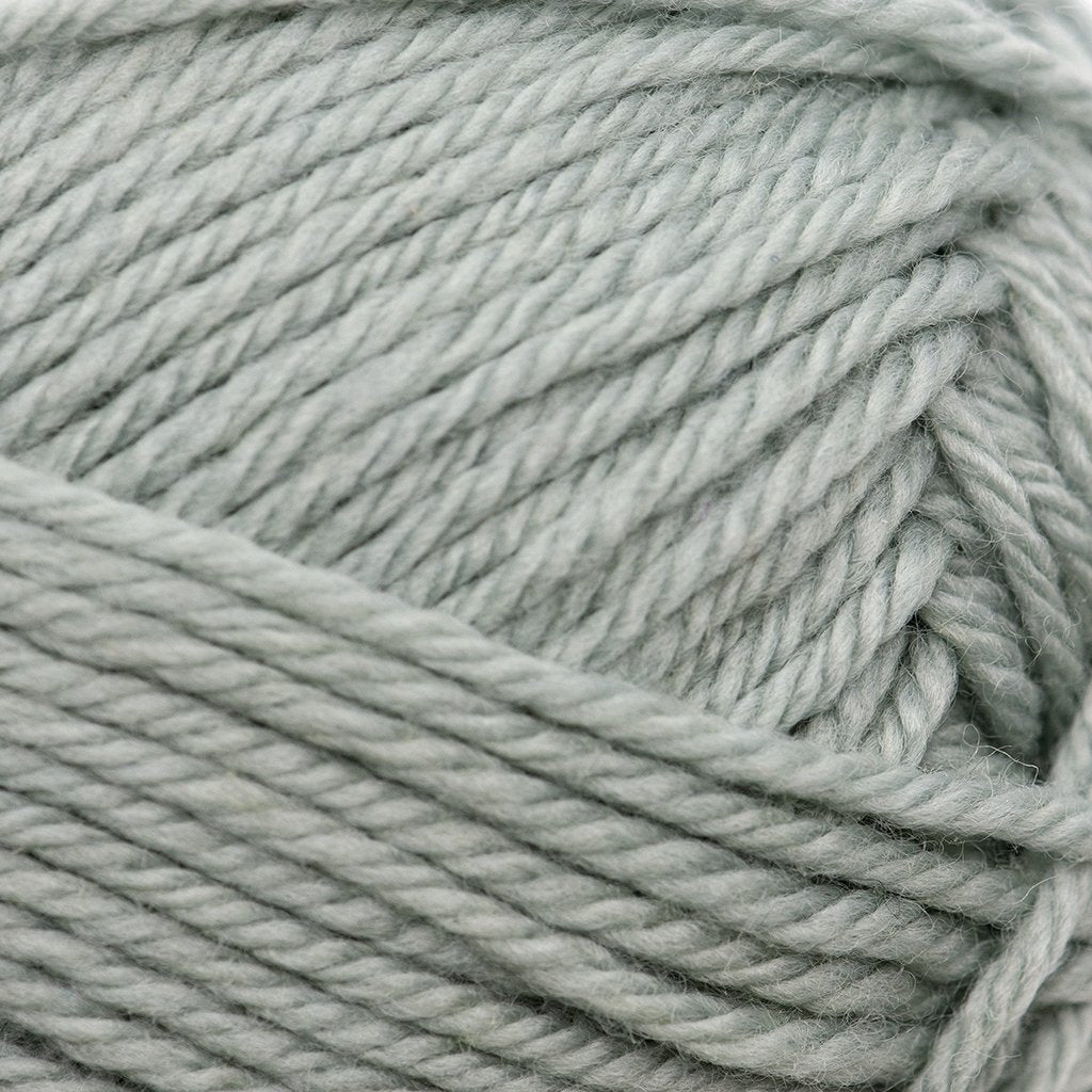 Cascade 220 Superwash Merino at Michigan Fine Yarns