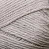 Cascade 220 Superwash Merino at Michigan Fine Yarns
